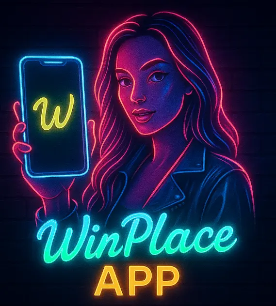 WinPlace casino app Android en iOS Nederland