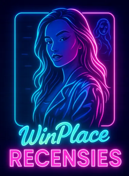 WinPlace Casino reviews en feedback Nederland