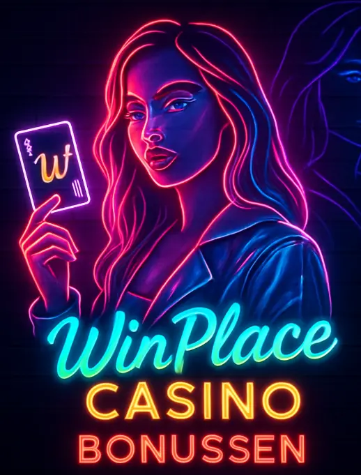 Soorten WinPlace bonussen Nederland
